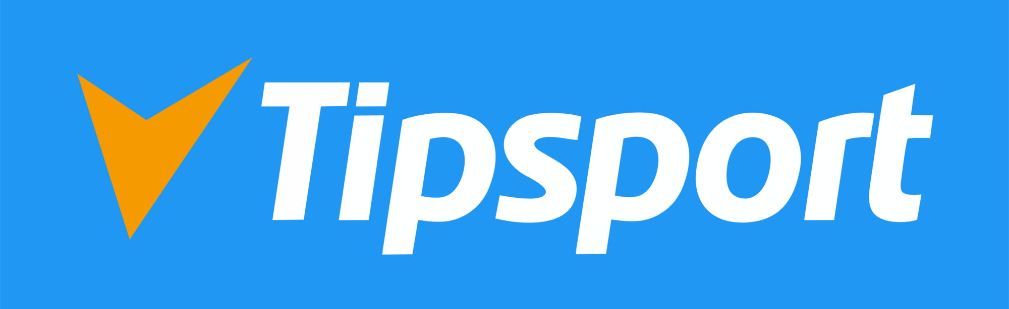 tipsportsk