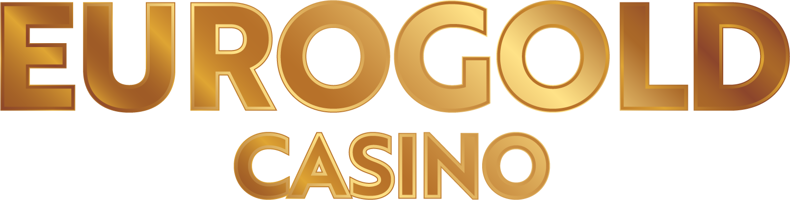 Eurogold Casino