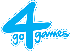 Go4Games