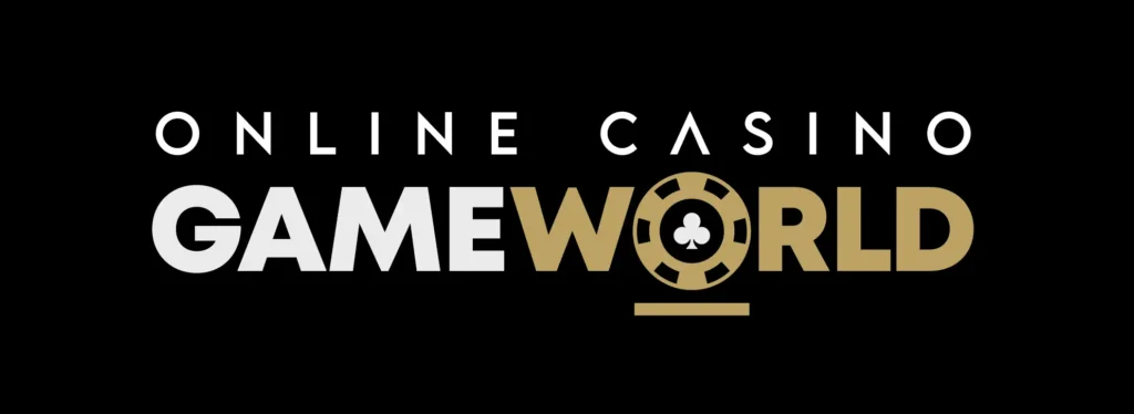 GameWorldBet